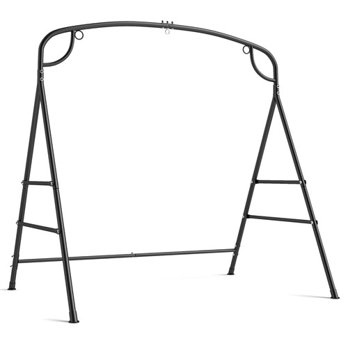Swing stand for porch - stand,