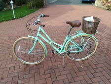 Woman Pendleton Somerby Hybrid