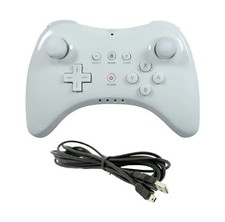 for Wii U Wireless Bluetooth