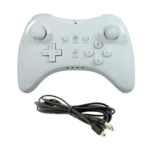 For wii wireless bluetooth - for, u