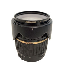 [Excellent] TAMRON SP AF