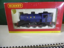 Hornby R2151 Class J94 W.D