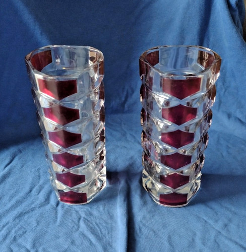 Pair luminarc g durand - pair,