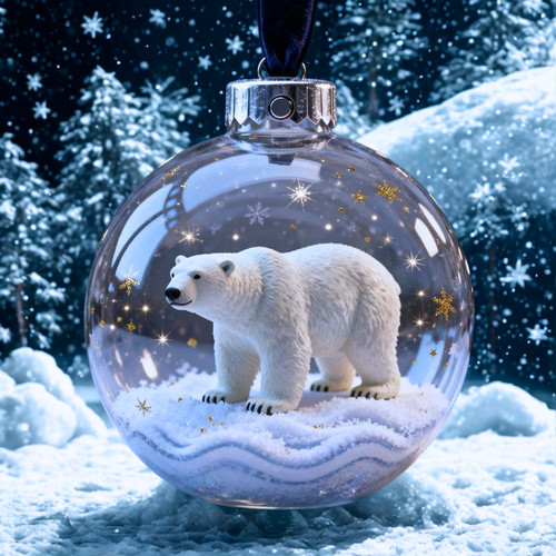 2026 wildlife animal - 2026, 3d