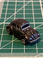Micro Machines, Galoob, 1998