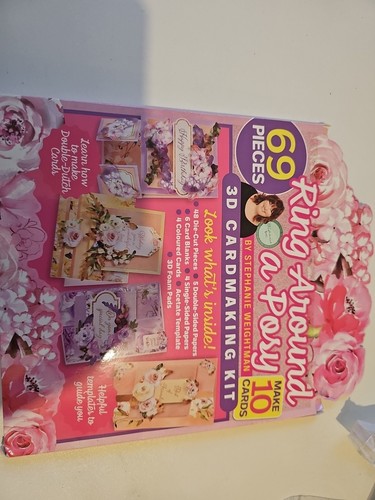 Simply cards papercraft 3d - papercraft,