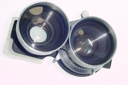 Mamiya 65mm sekor - mamiya, mamiya-sekor