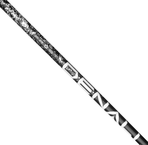Denali black frost - denali,