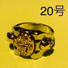 Gothic-style medieval European