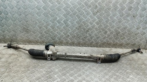 Seat ibiza power steering rack - power,