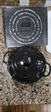 LE CREUSET STAR WARS *NEW*