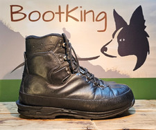 Meindl Bund German GTX Goretex