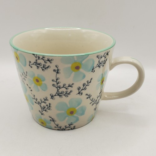 Joyye for gisela graham blue - for,