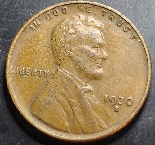 Super rare 1930 - super,