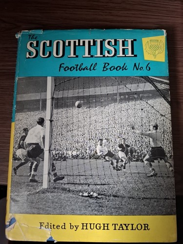 Book scottish football - :,