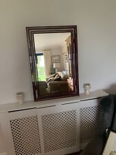 A "Pierre Vandel Paris"