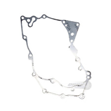 Genuine Yamaha YFZ450R (09-24)