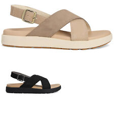 Keen Womens Sandals Elle Luxe