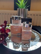 Moisture Boost Hydrating Gel