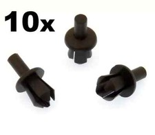 FIT MG X10 Plastic Expanding