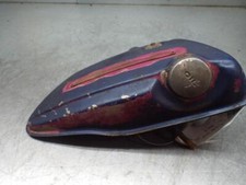 Suzuki t500 500 - suzuki, 1968-1974