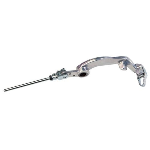 Trial 009084a brake pedal - brake,