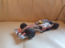 Scalextric Official Vodafone McLaren Mercedes C2866 MP421 Hornby  Collectible 