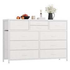 For 55'' TV Stand Chest of