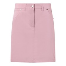 Pure Golf Skort Shorts/Skirt