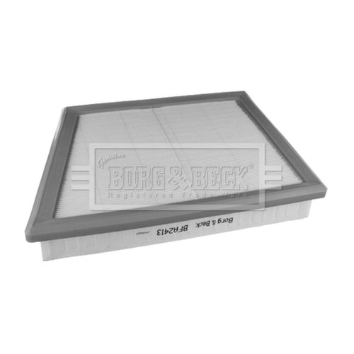 Air filter for bmw - filter,