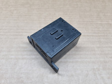 RENAULT 5 GT TURBO USED FRONT WINDSCREEN INTERMITTENT WIPER RELAY TIMER DELAY