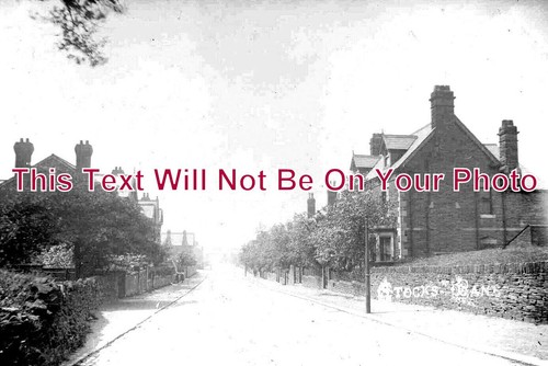 1871 stocks lane - 1871,