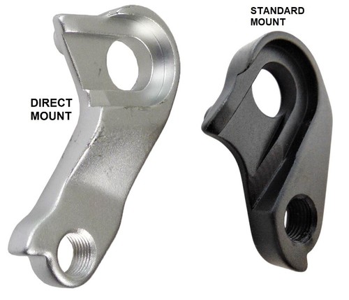 Marin hawk hill nail - marin,