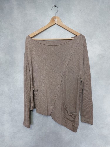 Crea concept jumper - crea,