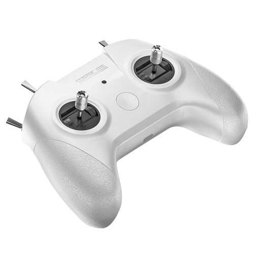 Fpv drone simulator remote - fpv,
