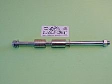 21-2112  TRIUMPH T120 TR6 T140