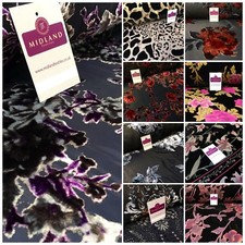 £12.99 Lightweight Floral