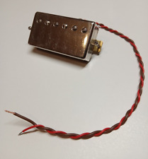 Fender Hot Vintage Alnico Bridge Humbucker