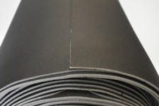 Volkswagen VW GTI headliner