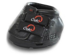 Cavallo Simple Hoof Boots -