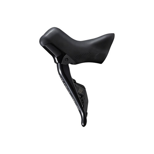 Shimano r9270 dura ace di2 - dura-ace,