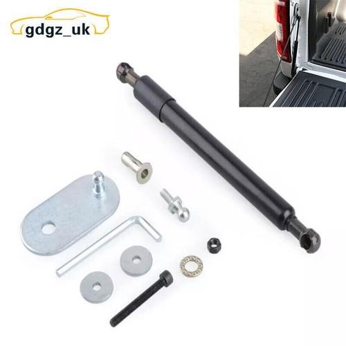 For 2004 2014 ford - for, 2004-2014