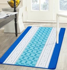 Non Slip,Machine Washable