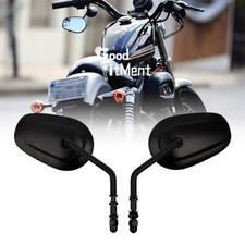 For Harley Davidson Sportster