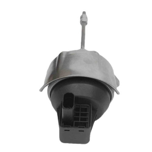 Turbo turbocharger actuator - turbo,