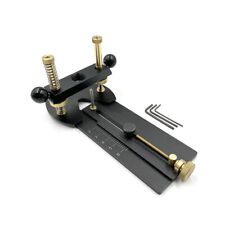 Elmer Guitar Soundhole &