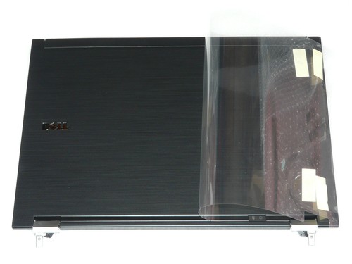 New genuine dell - new, latitude