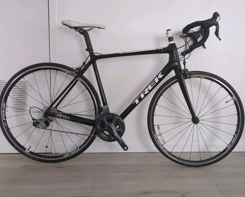 Trek emonda sl6 54 - emonda,