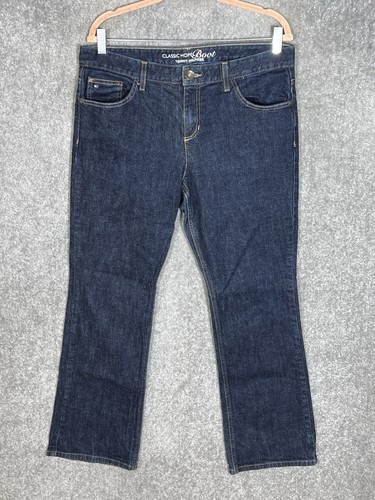 Tommy hilfiger classic - hilfiger, hope