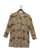 Masai Women's Blouse L Multi